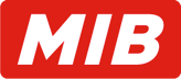 株式会社MIB｜包装資材・パッケージの製作販売及び脱気技術の開発・製造・販売